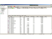 Torrent ����� 20120413-008jpg.jpg