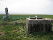 ��� �� ����� ���� � �������������� ����� �����. ���� ������ ������.