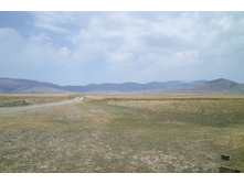 ���, ��� ���� ��������� �� ������, ������������ ����