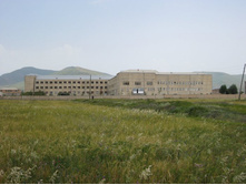 ���, ��������������������� ��������