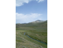 ����� ������ ����� ���������� �����, ������� - �������