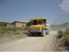 �� ������ ����� ����������� ������