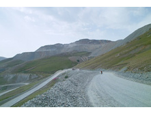 ��������� �������� ������ � ����� �������