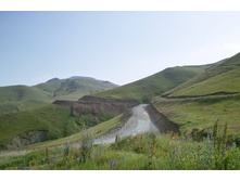 � ��� ����� ����� ������ �� �������, � ����� �������