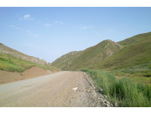 � �������� ������� ����� ��� ������ ���� �������� ��������������� �������