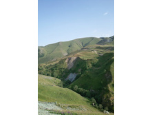 �������� �������