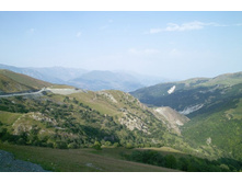 �������� �������