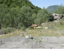 �������� �����