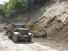 ����� ������ ��� ��� ��������