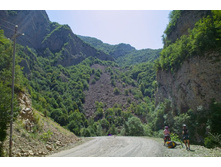 ������������� �������� ������ ���� ���