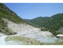 �� ��������� - ��������� ��������