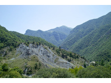 ��� �� ���������