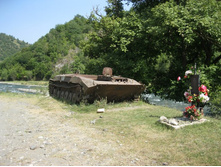 ��� ���� �������� �����