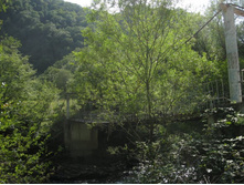 ���������� ������