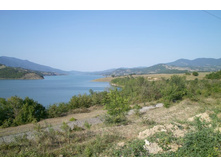 ���������� �������������