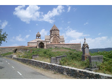 � ��������� ���������