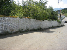 ����������� ����� � ������ ������ �� �����