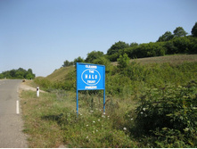 ����������� � ���, ��� ����� ��������� ������ �������...