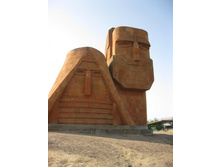 \"�� - ���� ����\"