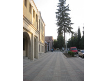 � ������������