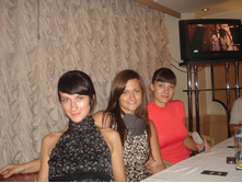 07.08.2010 15:55:39
