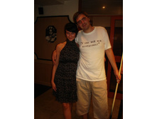 07.08.2010 16:01:57