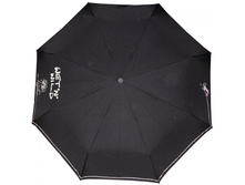 J346-2120 Wet-n-Wild  1030 ���