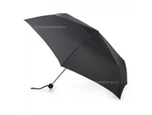 L552-Superslim-1-Black  940 ���