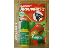 �������� 5 ��.jpeg