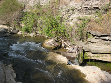 ...����� ���� ����������