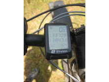 �� ����� - ���������� �����������.