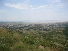 ��� �� �����������