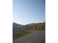 �� ������ �� �����. ��� �� �������