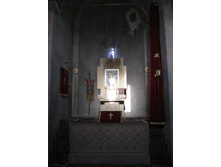 �����. ������ ��������� ���������