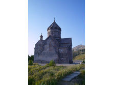 ���� ��������� � ������