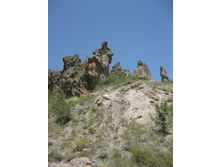 �� ������ �� ����� ���������� ��� ����� �����