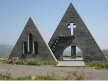 �� ������ ����� ������� ��� ����� ��� ���������... � �����������