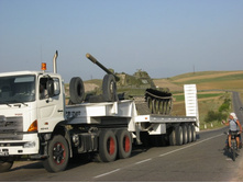 �� ������ � �����. �� ������ �����, ������