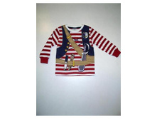 ���.��������� 19**28