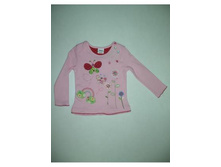 ���.��������� 209**5 ����: 200 ���