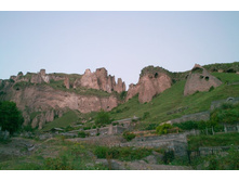 \"������ �����\" - ���������