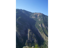 ��� �� ���������