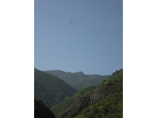 ��� ������� ���� ���������� ������� �������