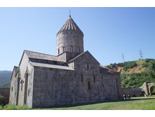 ��������� �����