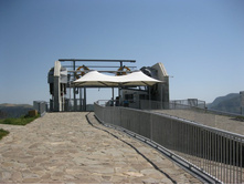 ������� \"������ ������\"