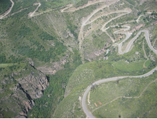 ��������� ��� �������