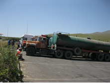 �� ��������� ����� ��������� �� �����