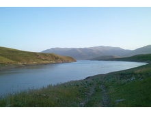 ������������� �������������