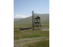 ������ ������