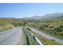 ����������. ������ �� ����������